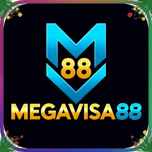 megavisa88 — galeri pratinjau - APK Resmi